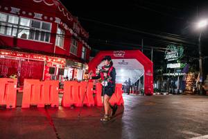 BIB: 
                            <button type="button" onclick="openModal(26463939)" class="btn btn-primary btn-sm float-right btn-popup" data-toggle="modal" data-target=".modal-high-quality">
                        <i class="fas fa-shopping-cart"></i> Add to Cart
                    </button>
                                            <button type="button" onclick="isThisMe(26463939, true)" class="btn btn-success btn-sm float-right btn-popup btn-isme hidden" data-toggle="tooltip" data-placement="bottom" title="นี่คือรูปของคุณใช่ไหม คลิกที่นี่เพื่อเอาเข้าอัลบั้ม">
                        <i class="fas fa-plus"></i> Add to album
                    </button>
                    <button type="button" onclick="isThisMe(26463939, false)" class="btn btn-warning btn-sm float-right btn-popup btn-isnotme hidden">
                        <i class="fas fa-ban"></i> Remove from album
                    </button>